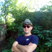 ���������� ����, ���� ������� ����, 38 ���, ������������ ��� ������, ����� � ���������, c�������� ���������, ���������