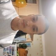  ,   , 28 ,     , c 