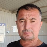  ,   , 49 ,   ,   