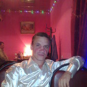  ,   , 50 ,   