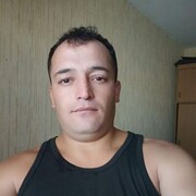  ,   , 33 ,   ,   , 