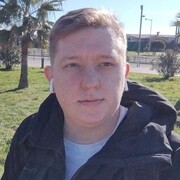  ,   , 26 ,   ,   , c 