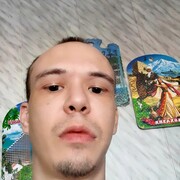  ,   , 37 ,   