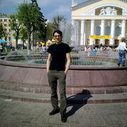 ���������� ������, ���� ������� ������, 38 ���, ������������ ��� ������, ����� � ���������