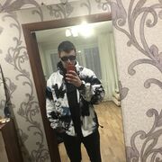  ,  Aigiz, 25