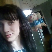  ,   Lyubov, 32 ,     , c 