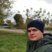  ,   , 34 ,   ,   , c , 