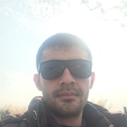  ,   , 30 ,   ,   , c , 