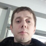  ,   , 37 ,     , c 
