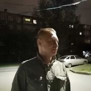  ,   , 41 ,   ,   , c 