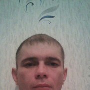 ���������� ��������, ������� �����, 37