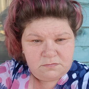 ���������� �����������, ���� ������� ��������, 49 ���, ������������ ��� ����� � ���������, c�������� ���������