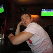 ���������� ������������, ���� ������� �������, 42 ����, ������������ ��� ������, ���������