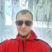 ,   , 25 ,     , c 