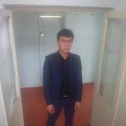 ���������� �����-���������, ���� ������� ������, 26 ���, ������������ ��� ������, ����� � ���������