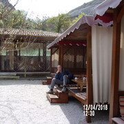  ,   , 64 ,   ,   , c 