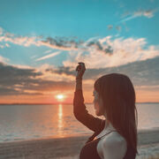 ���������� ���������, ���� ������� �����, 23 ����, ������������ ��� ����� � ���������, c�������� ���������