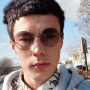  ,   ˸, 25 ,   ,   