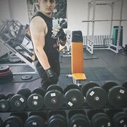  ,   Mikhail, 29 ,   ,   , c 