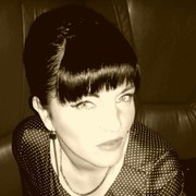 ���������� �����, ���� ������� Lana, 41 ���, ������������ ��� ������, ����� � ���������, c�������� ���������