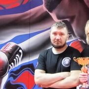 ���������� ���������, ���� ������� ������, 45 ���, ������������ ��� ����� � ���������, c�������� ���������