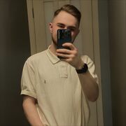  -,   , 20 ,   ,   
