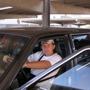  ,   , 52 ,  