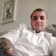  ,   Dima, 34 ,     , c 