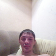  ,    , 39 ,   ,   , c 
