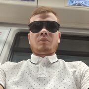 ���������� ������, ���� ������� �������, 27 ���, ������������ ��� ����� � ���������, c�������� ���������