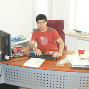  Jelcz,  zafar, 37