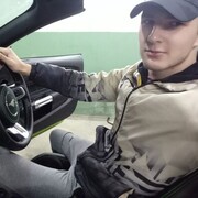 ���������� ������-��-����, ���� ����� APOLLON, 24 ����, ������������ ��� ������, ����� � ���������, ���������