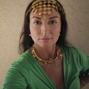  ,   , 48 ,     