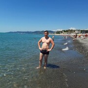 ���������� ������, ���� ����� ����, 25 ���, ������������ ��� ������, ����� � ���������, c�������� ���������