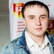 ���������� �����, ���� ������� �����, 35 ���, ������������ ��� ������, ����� � ���������, c�������� ���������