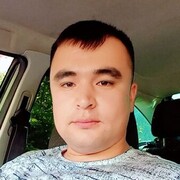 ���������� �������������, ���� ������� �������, 35 ���, ������������ ��� c�������� ���������