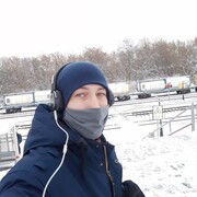 ���������� ������, ���� ����� ������, 25 ���, ������������ ��� ������, ����� � ���������