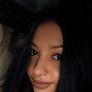  ,   Anna, 38 ,   ,   