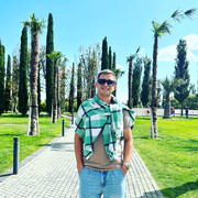  ,   , 23 ,   ,   , c 