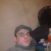  -,   Mixa, 44 ,   