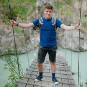 ���������� �����������, ���� ������� ������, 40 ���, ������������ ��� ������