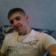 ���������� ������ ��������, ���� ������� ������, 39 ���, ������������ 