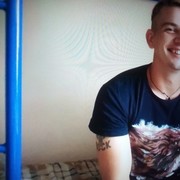 ���������� �������, ���� ������� Alsbert, 27 ���, ������������ ��� ������, ����� � ���������, c�������� ���������