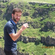 ���������� ������, ���� ������� Marat, 29 ���, ������������ ��� ������, ����� � ���������, c�������� ���������