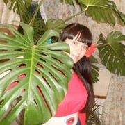  ,   , 42 ,   