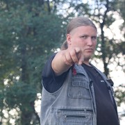 ���������� ������, ���� ������� ����, 36 ���, ������������ ��� ������, ����� � ���������, c�������� ���������