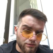 ���������� ������, ���� ������� ����, 27 ���, ������������ ��� ������, ����� � ���������