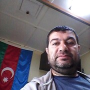 ,   , 50 ,   ,   , c , 