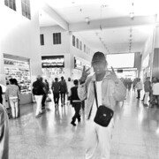 ���������� ������, ���� ������� Yuspha, 36 ���, ������������ ��� ������, ����� � ���������