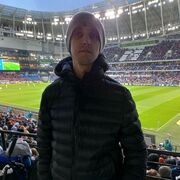 ���������� ����� �������, ������� ������, 36